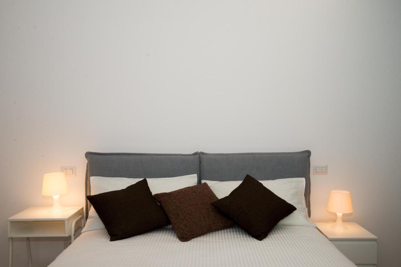 A Due Passi Da San Pietro Bed & Breakfast Roma Ngoại thất bức ảnh